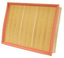 Wix 46321 Air Filter, Pack of 1 Air Filters Wix 46321