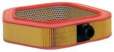 Air Filters Wix 46461