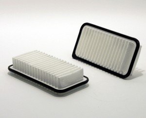 Air Filters Wix 46646