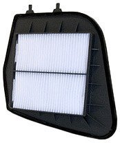 Air Filters Wix 46653