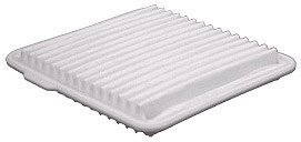 Air Filters Wix 46902