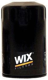 Oil Filters Wix 51036