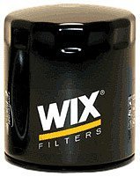 Oil Filters Wix 51069