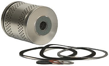 Oil Filters Wix 51076