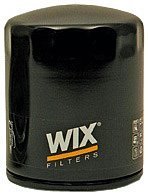 Oil Filters Wix 51361