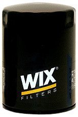 Oil Filters Wix 51515