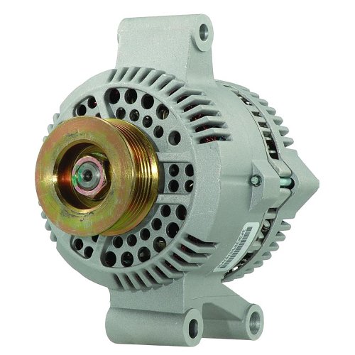 Alternators Masterquality 92323