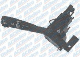 ACDelco D830A Switch Assembly Electrical System Tools ACDelco D830A