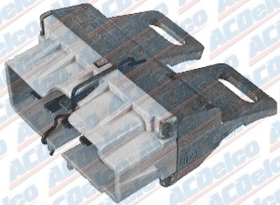 Electrical System Tools ACDelco F1437