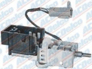 Electrical System Tools ACDelco F1566