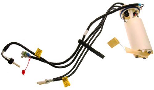 Engine Computers ACDelco MU269