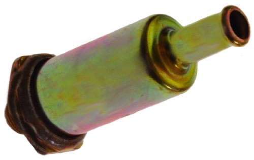 Filters ACDelco GF434