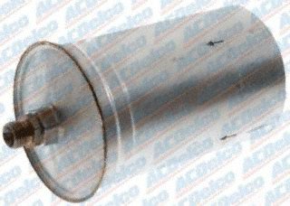 Filters ACDelco GF523