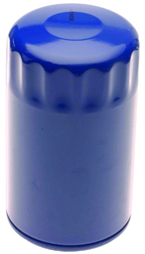 Oil Filters ACDelco PF34