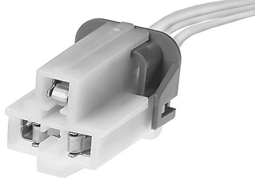 Accessories ACDelco PT1109