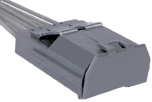 Coil Lead Wires ACDelco PT1112