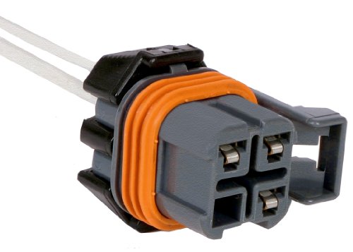 Accessories ACDelco PT157