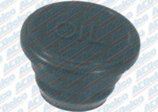 Appliances ACDelco FC127