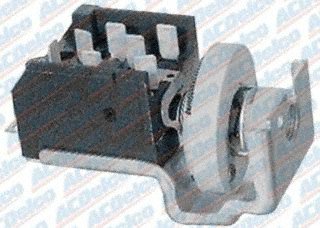 Electrical System Tools ACDelco C1549