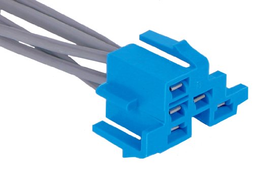 Accessories ACDelco PT289