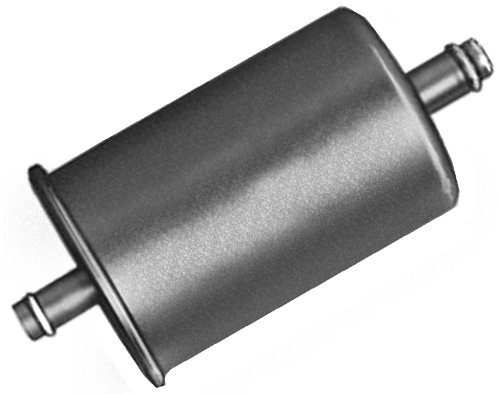 Filters ACDelco GF538