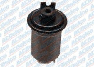 Filters ACDelco GF753