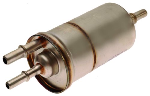 Filters ACDelco GF845