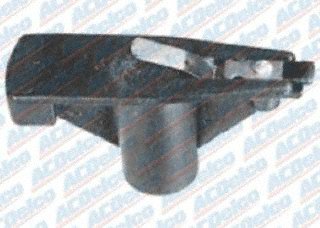 Rotors ACDelco C416