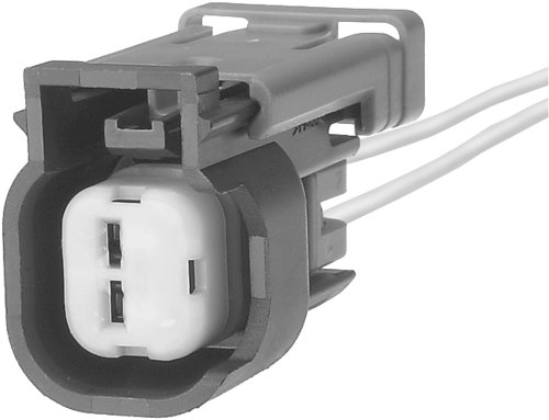 Coil Lead Wires ACDelco PT1372