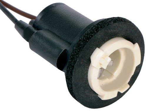 Accessories ACDelco LS8