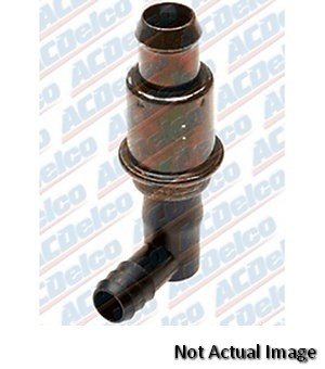 Expansion Valves & Parts ACDelco CV2000C