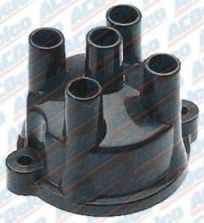 Distributor Caps ACDelco E318A