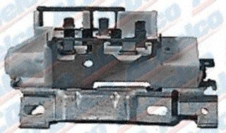 Ignition Starter ACDelco D1413B