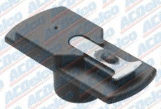 Rotors ACDelco E424Z