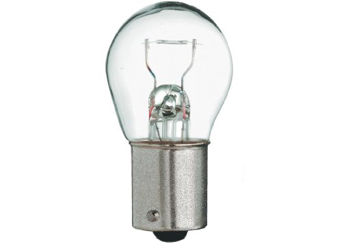 Bulbs ACDelco P21W