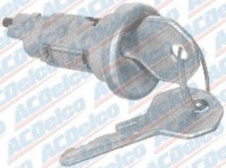 Lock Cylinders ACDelco D1440D