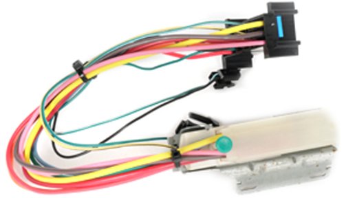 Electrical System Tools ACDelco D1491C