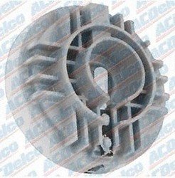 Rotors ACDelco D436