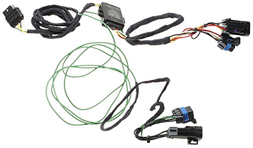 Connectors ACDelco TC232