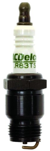 Spark Plugs ACDelco R83TS