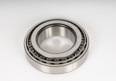 Hub Assemblies ACDelco RW20-35