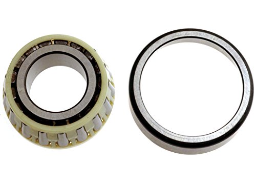 Wheel Hubs & Bearings ACDelco S602