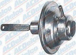 Vacuum Advances ACDelco E1326