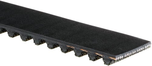 Timing Belts ACDelco TB309