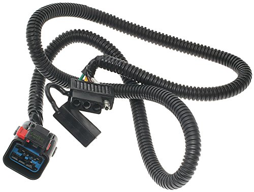 Connectors ACDelco TC239