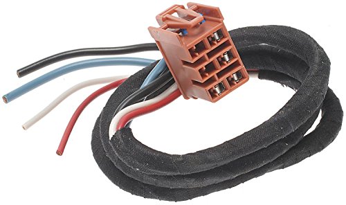 Connectors ACDelco TC248