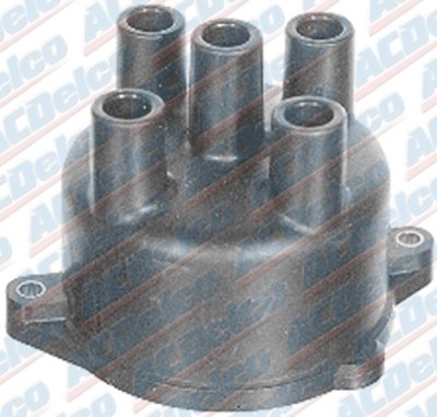 Distributor Caps ACDelco E344C