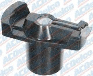 Rotors ACDelco E413C