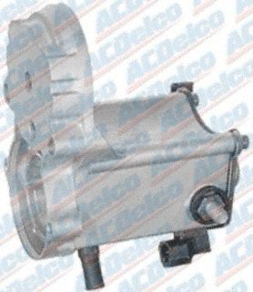 ACDelco E997 Starter Solenoid Switch Starters & Parts ACDelco E997