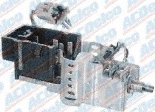 Electrical System Tools ACDelco F1550